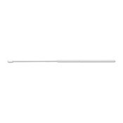 HydraFlock® Swab